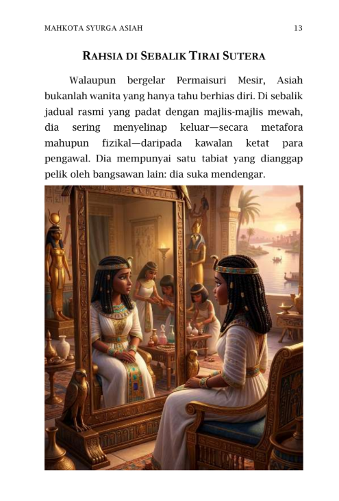 Asiah-page13.png