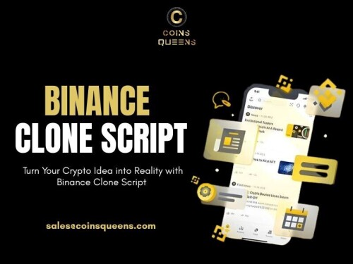 BINANCE-CLONE-SCRIPT-1.jpg
