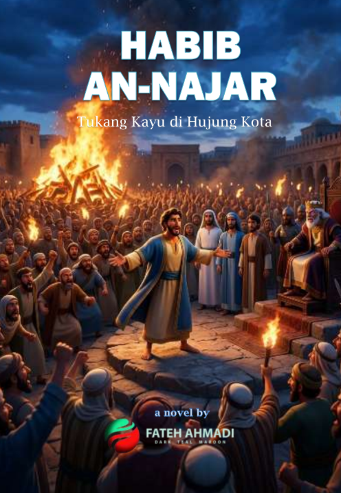 HabibCover.png