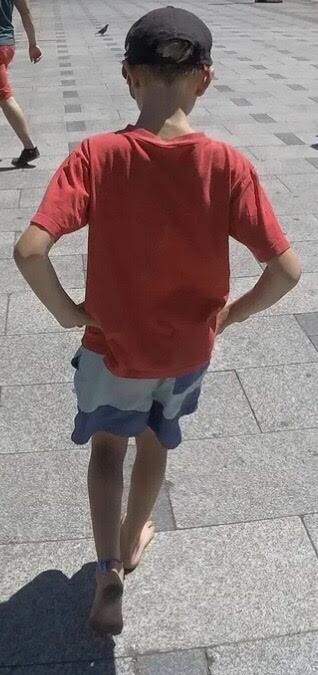 IMG_0122.jpeg