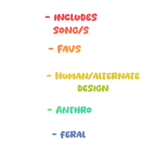 IMG_4181.png