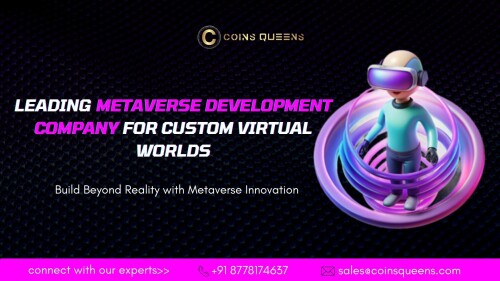 Metaverse-Development-Company-1.jpg