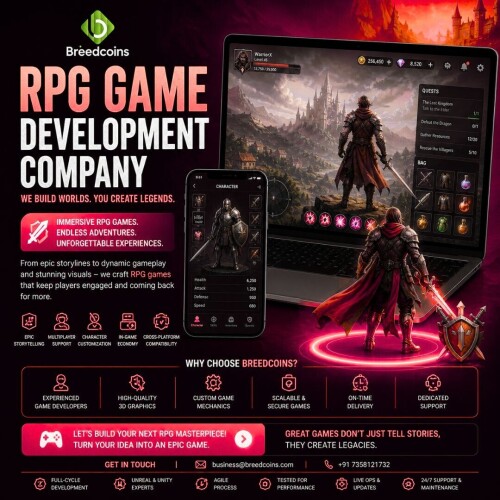 RPG-game-development-company.jpg