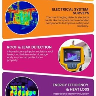 Salt-Lake-Thermography-Professional-Infrared-Inspection-Services