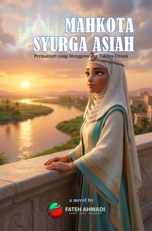 asiahCover.png