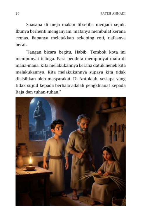 habibPage20.png