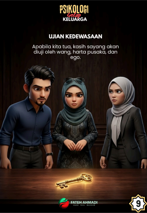 psikologiGelap10.png