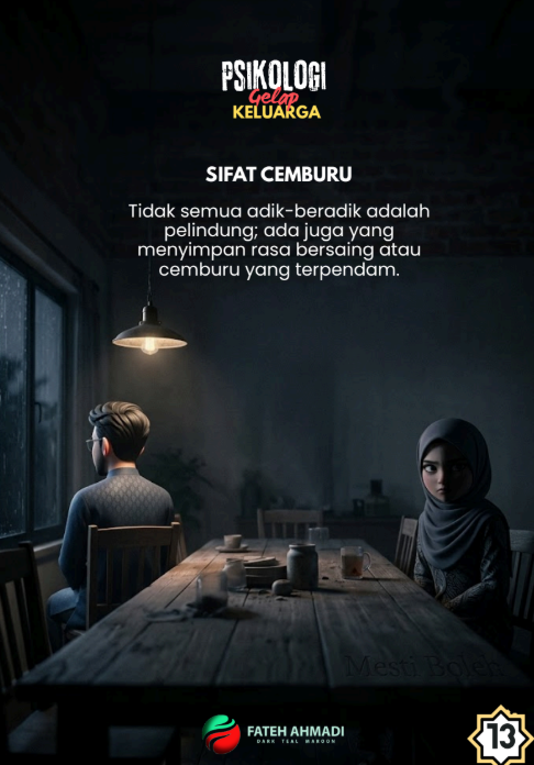 psikologiGelap13.png