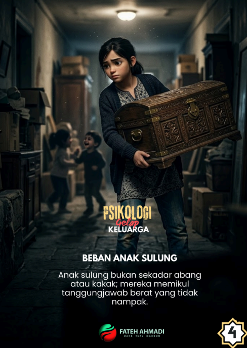 psikologiGelap4.png