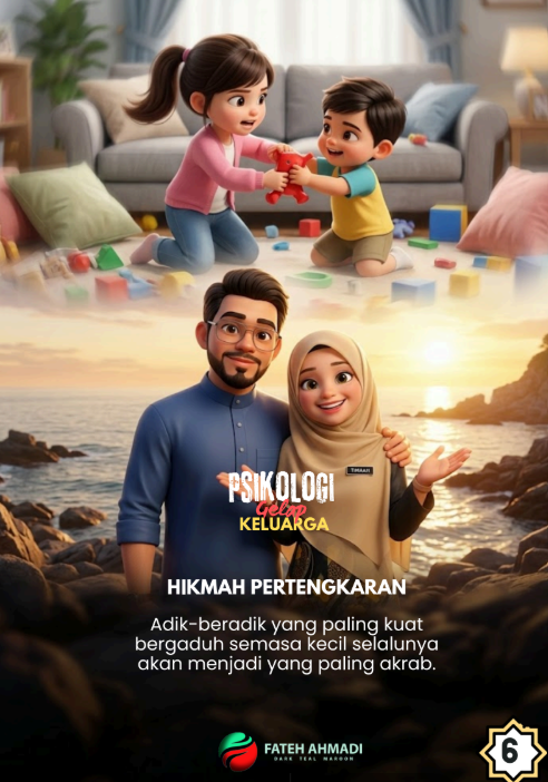 psikologiGelap6.png