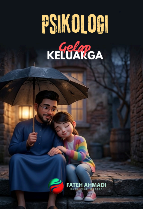 psikologiGelapCover.png
