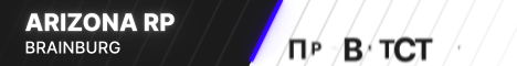 standard.gif