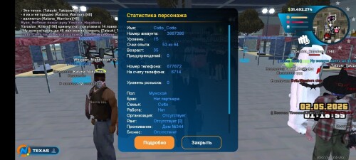 1021.jpg