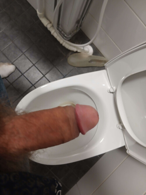 2560.jpg