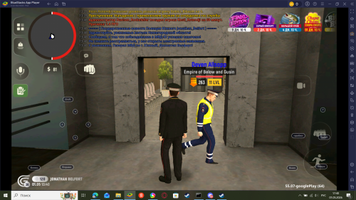 401.png