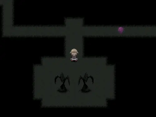 Bug_Maze.webp
