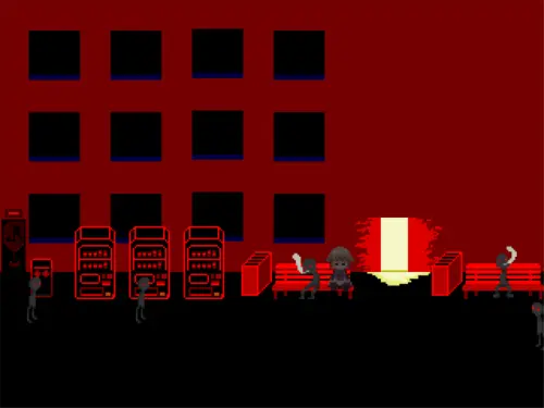 City_of_liars_interior.webp