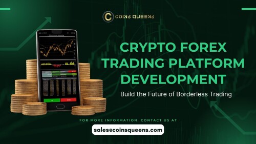 Crypto-Forex-Trading-Platform-Development-1.jpg