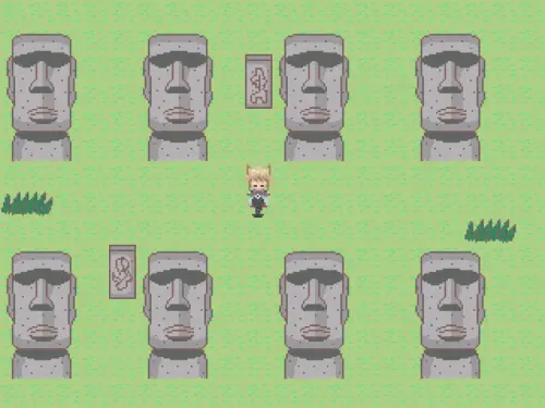 Dream_easter_island.webp