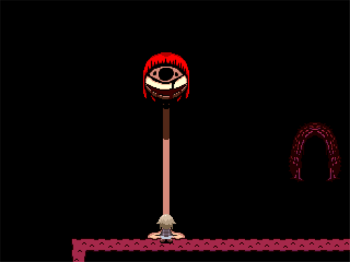 Fleshpaths_ohfk.png