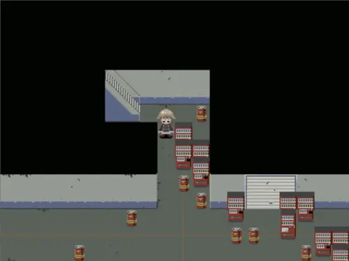 Garage_donotenter.webp