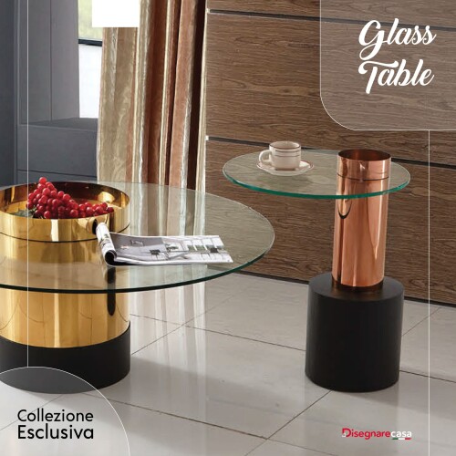 Glass-Table-Collezione-Esclusiva.jpg