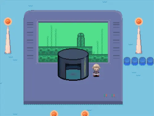 Handheld_game_pond.webp