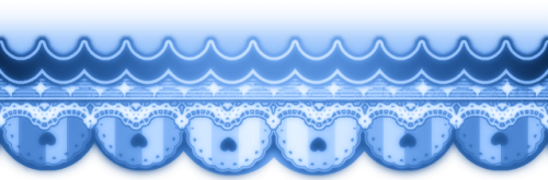 IMG_0303.png