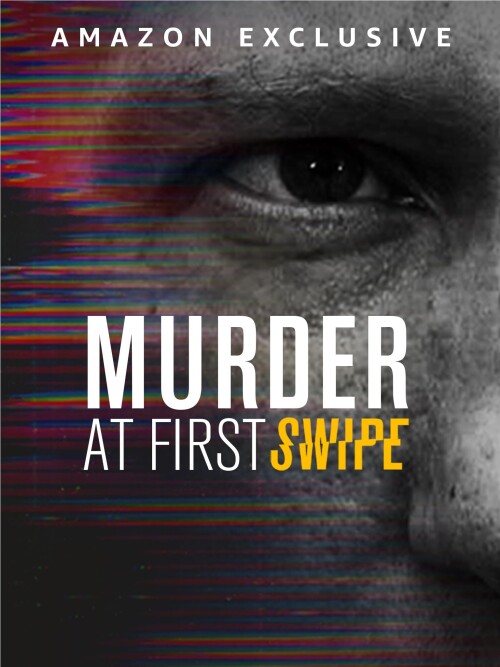 Murder-at-First-Swipe.jpg