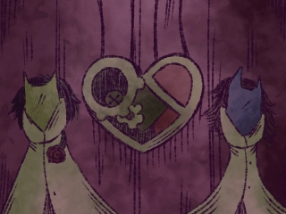 Pc_yumegamen_03-386.png