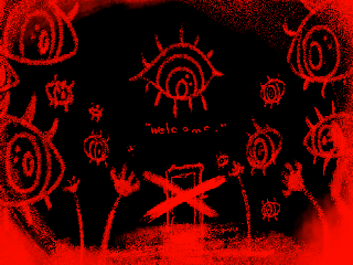 Pc_yumegamen_03-495.png