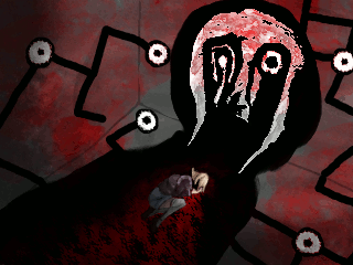 Pc_yumegamen_03-854.png