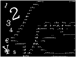 Pc_yumegamen_03-955.png