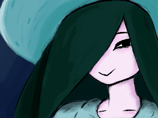 Pc_yumegamen_03-963.png