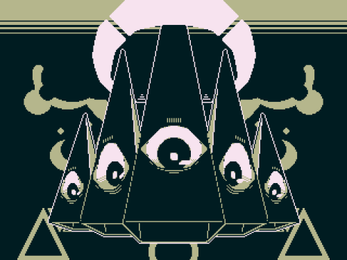 Pyramid_Gods.png