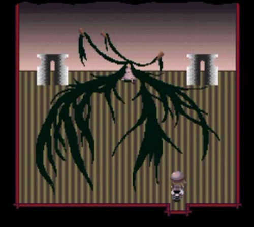 Screenshot-2026-05-02-194932.png