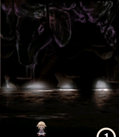 Screenshot-2026-05-02-195242.png