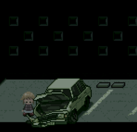 Screenshot-2026-05-02-195712.png