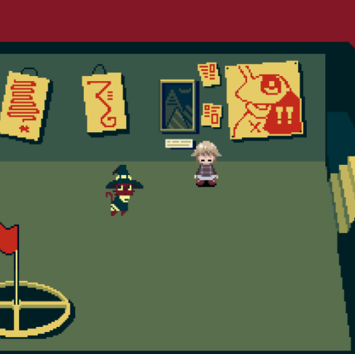 Screenshot-2026-05-02-195757.png