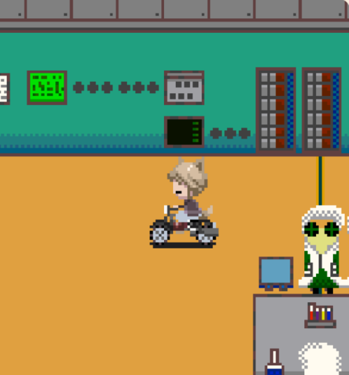 Screenshot-2026-05-02-195843.png