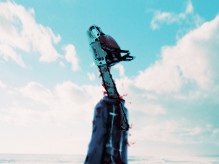 Utsugame-Mq.png