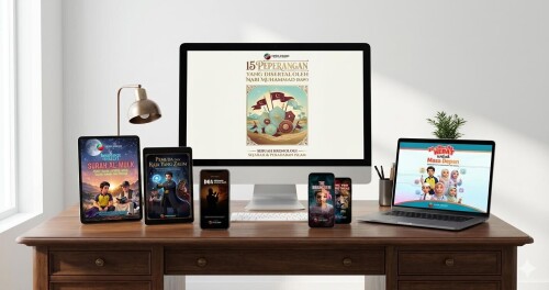 eBookMockups.jpg
