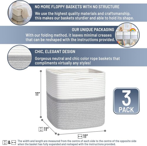 mixgreywhite2.jpg
