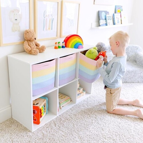 multi-Rainbow3.jpg