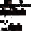 skindefqdbc8632a8ea61f83.png