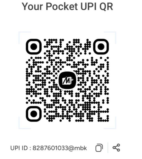 1000258783.jpg