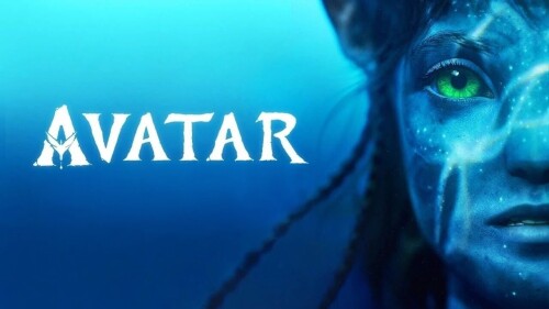 AVATAR22.jpg