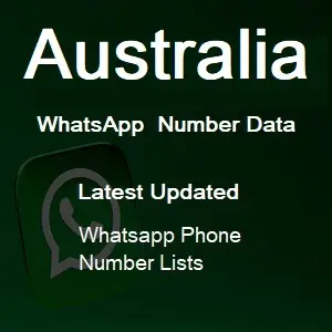 Australia-Whatsapp-Number-Data-image.webp