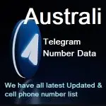 AustraliaTelegram-Number-Data-150x150.webp