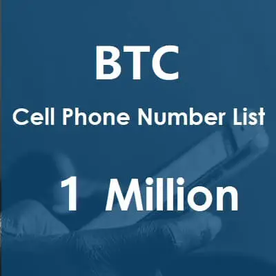 BTC-Number-Data.webp